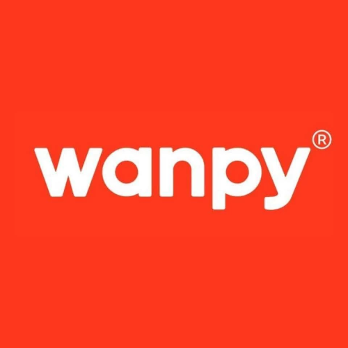 Wanpy