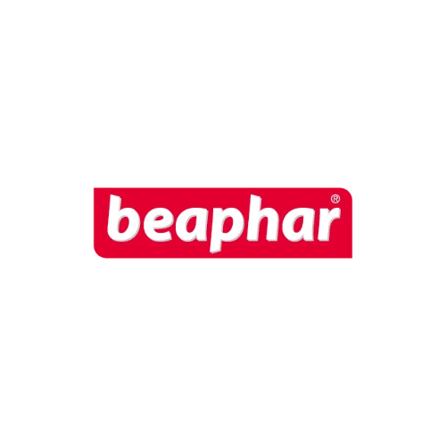 Beapher