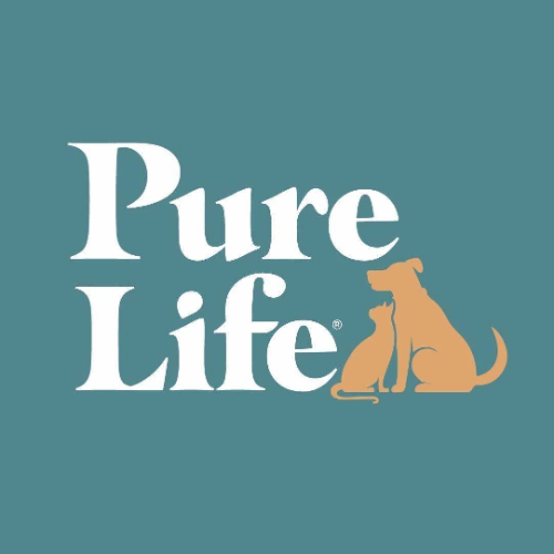Pure Life
