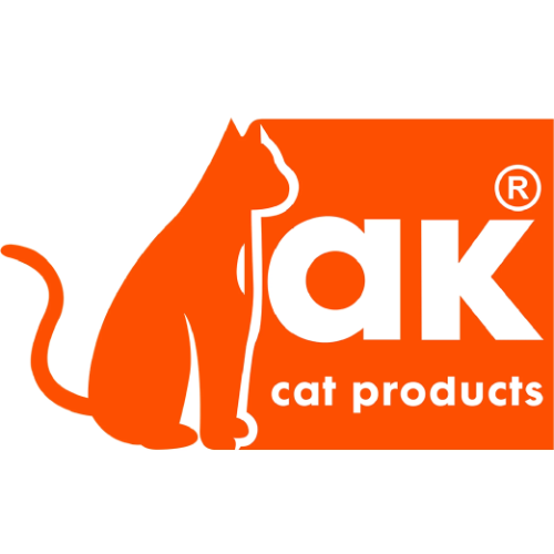AK