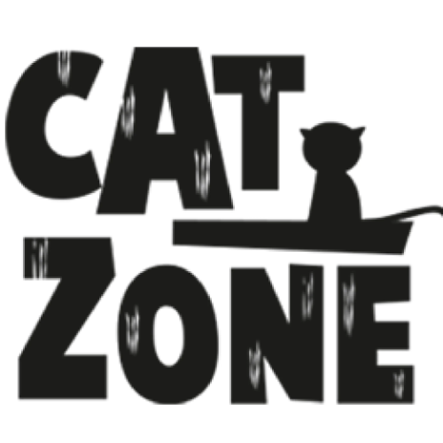 Cat Zone
