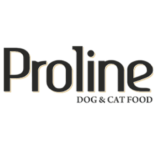 Pro Line