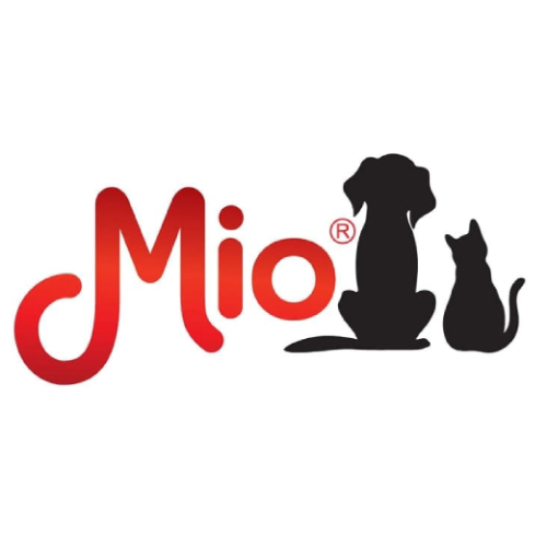 Mio
