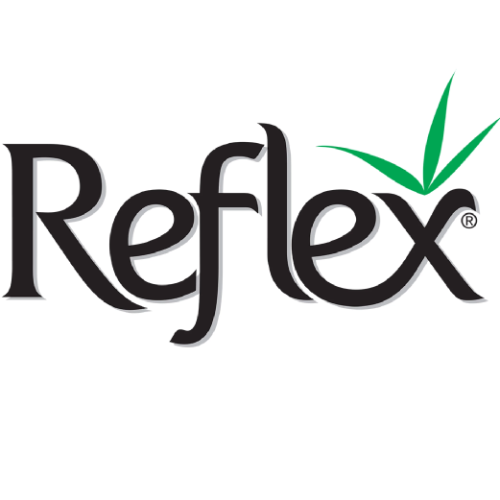 Reflex