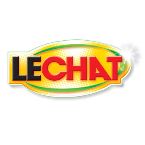 Lechat
