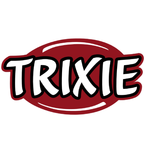Trixie