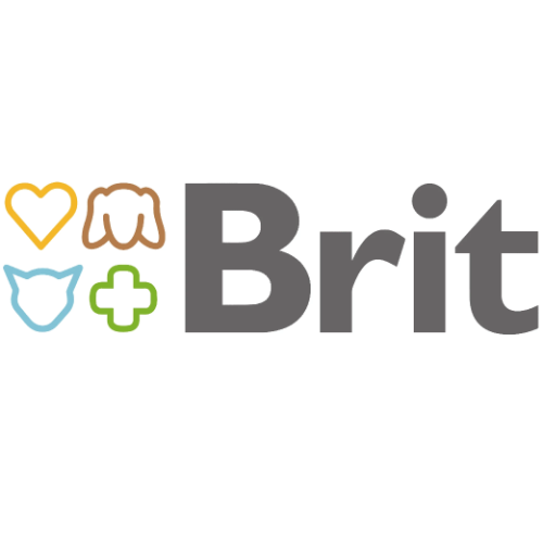Brit