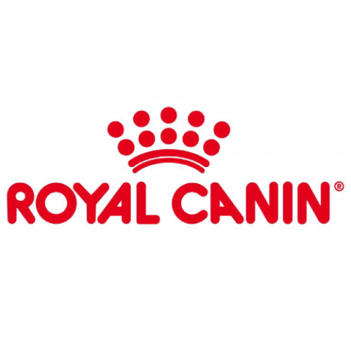 Royal Canin