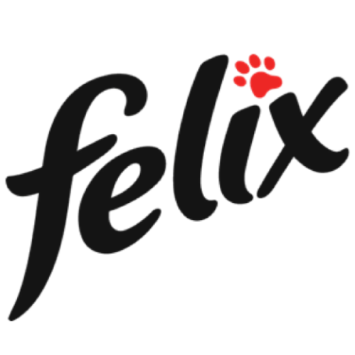 Felix