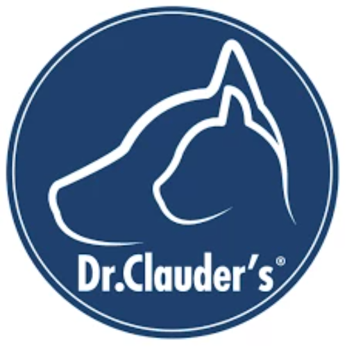 Dr.Clauders