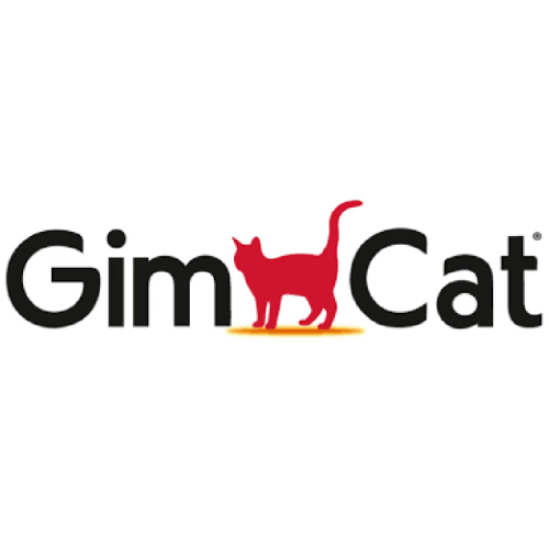 GimCat