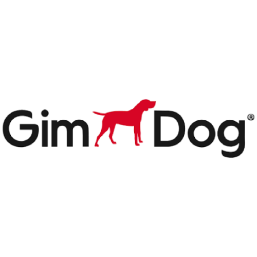 GimDog