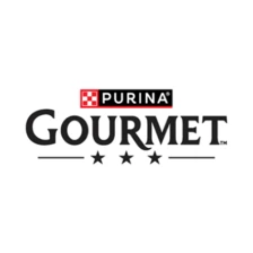 Purina Gourmet