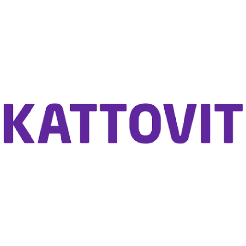 KATTOVIT