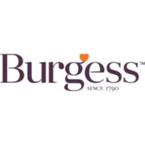 Burgess