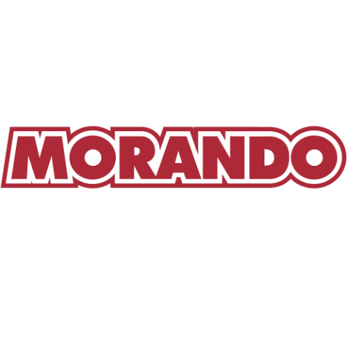 Morando