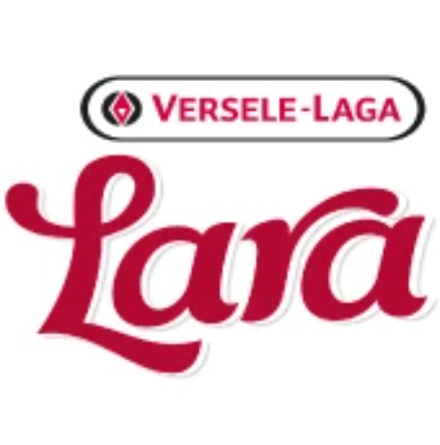 Versele-Laga Lara