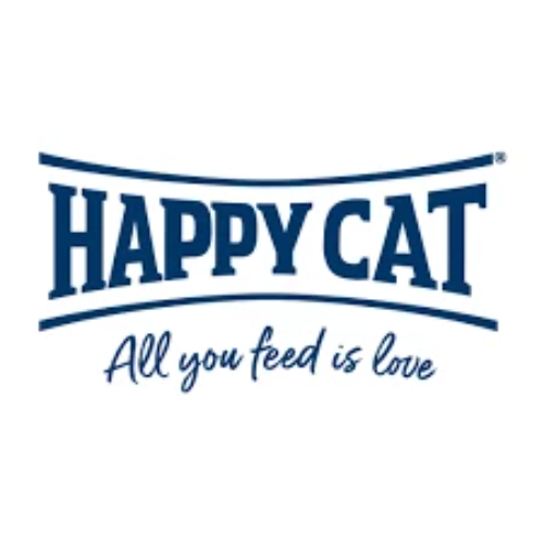 Happy Cat