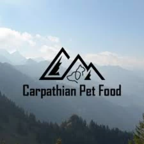 Carpathian