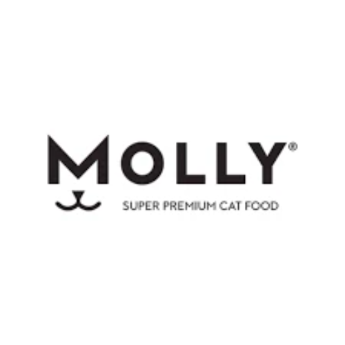 Molly