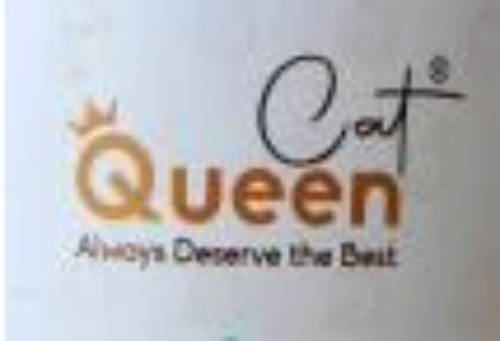 QueenCat