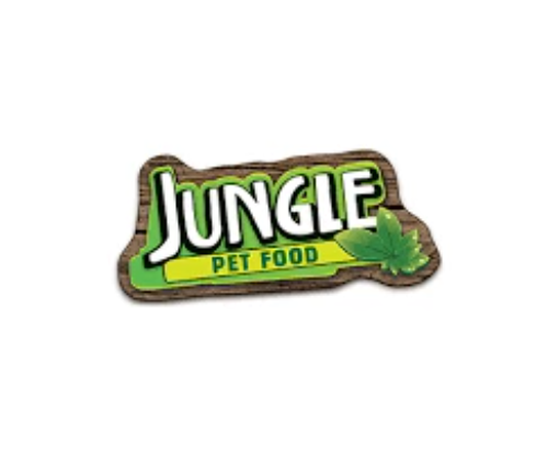 Jungle