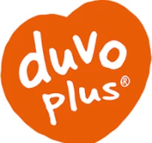 duvo Plus