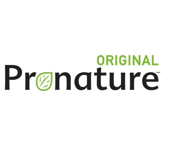 ProNature