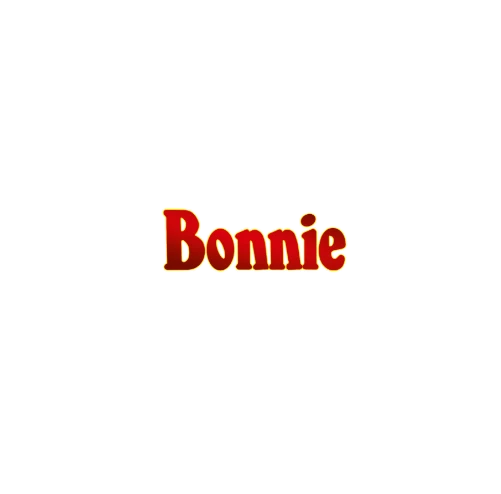 Bonnie