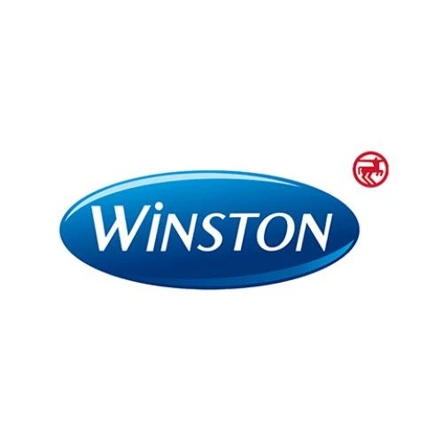 Winston