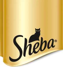 Sheba