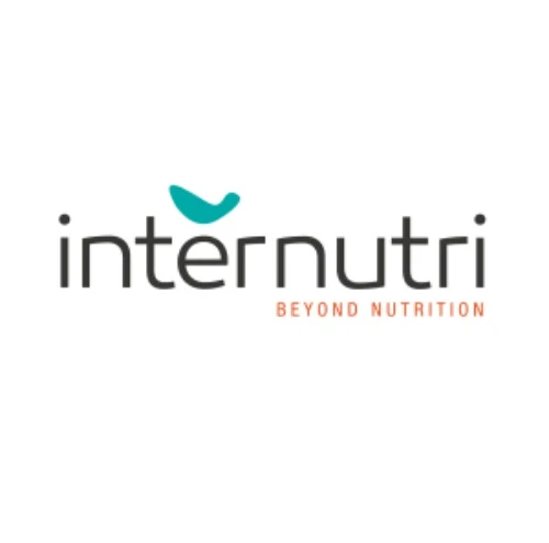 Internutri