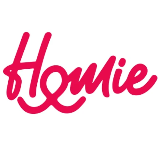 Homie