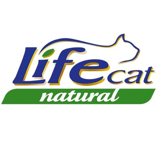 Life Cat